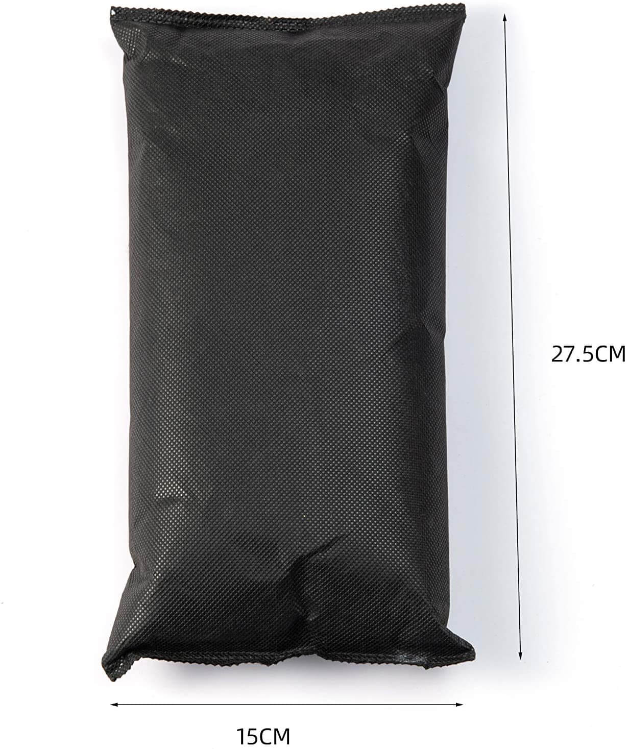 Car Condensation Absorber | Dehumidifier Bag Reusable - DIVCHI