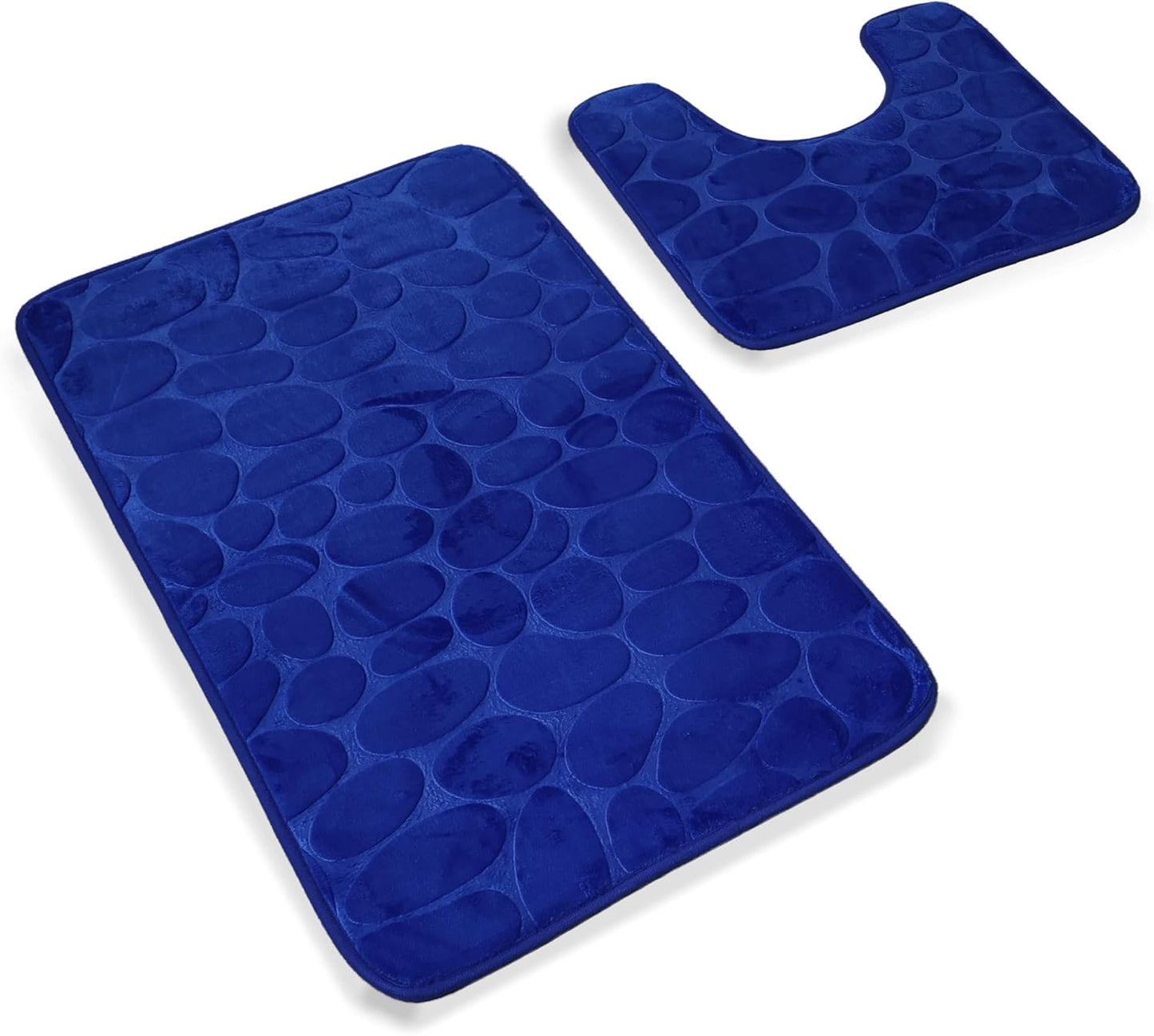 DIVCHI Multi-Purpose Anti Slip/Non-Slip Carpet Rug Mat Gripper Pad 30cm x 120cm,Black - DIVCHI