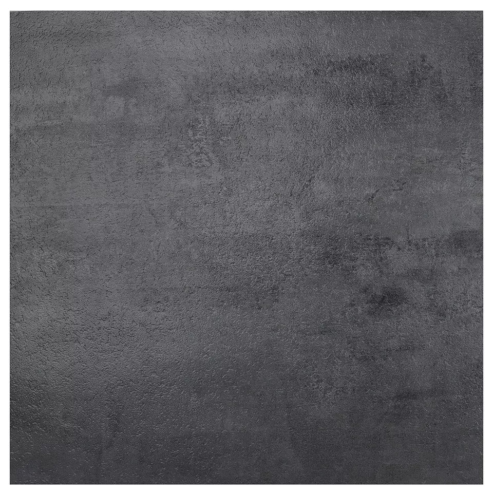 Vinyl floor tiles self adhesive easy to fit flooring DIY Kitchen Bathroom Home - DIVCHI