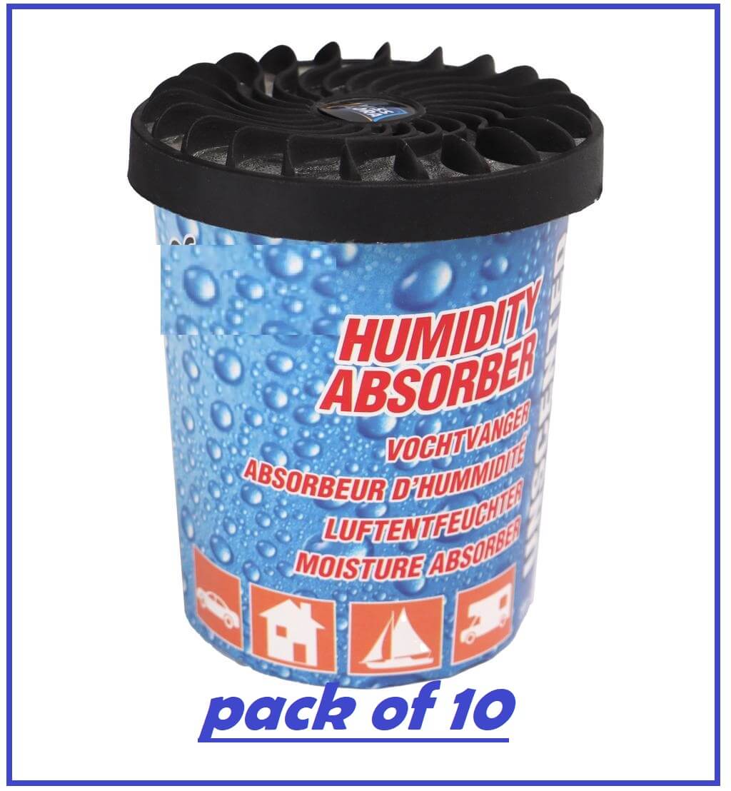 Best Moisture Absorber Uk | Humidity Moisture Absorber For Home - DIVCHI