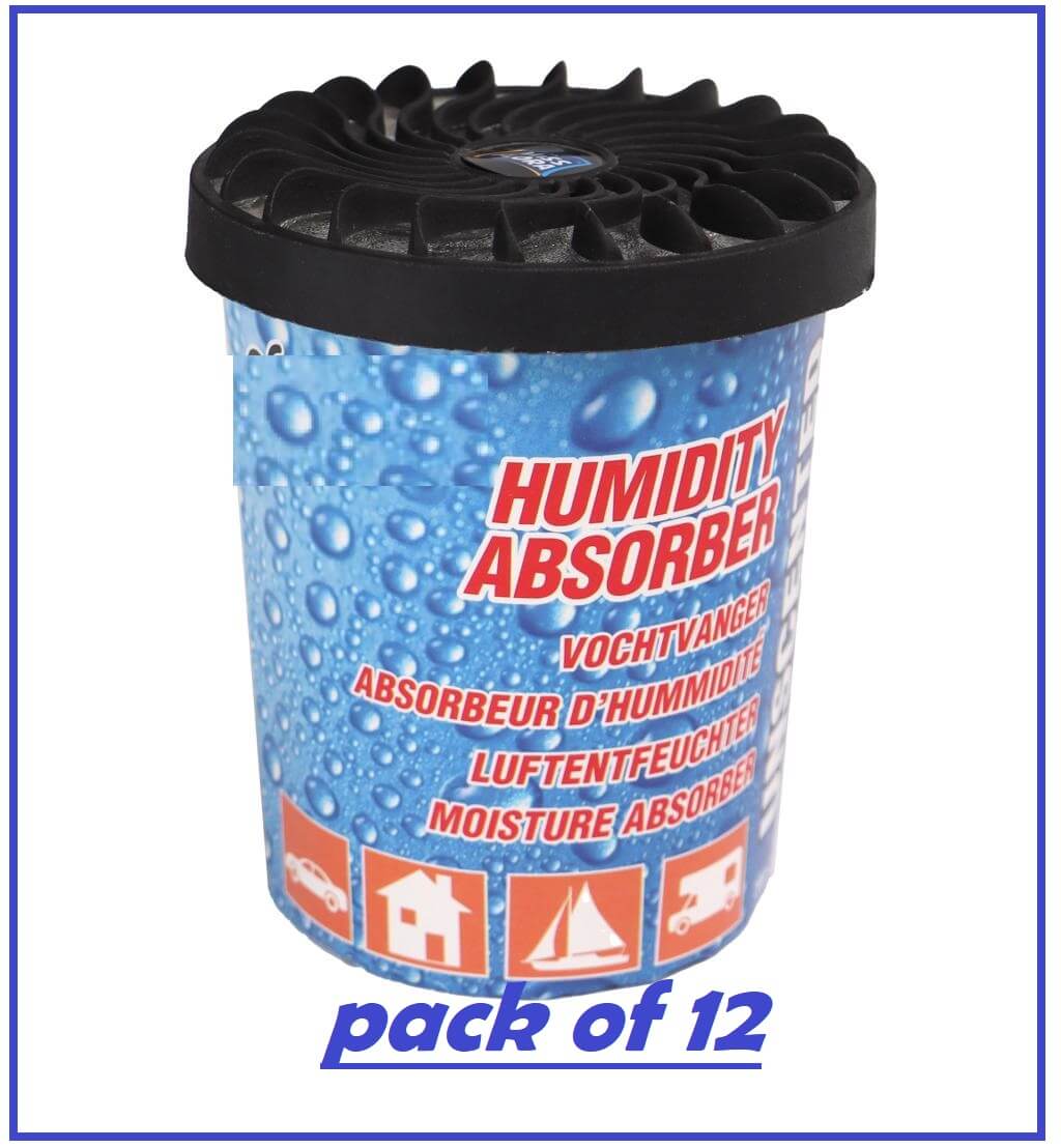 Best Moisture Absorber Uk | Humidity Moisture Absorber For Home - DIVCHI
