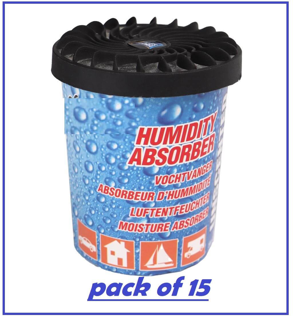 Best Moisture Absorber Uk | Humidity Moisture Absorber For Home - DIVCHI