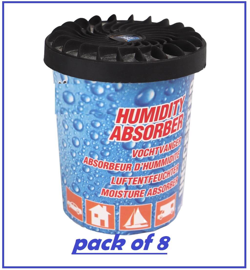 Best Moisture Absorber Uk | Humidity Moisture Absorber For Home - DIVCHI