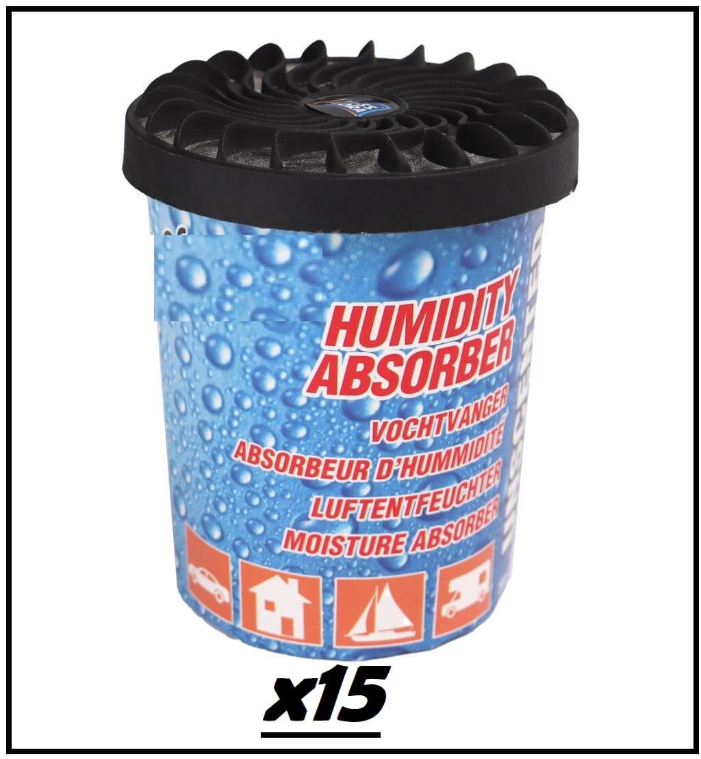 Best Moisture Absorber Uk | Humidity Moisture Absorber For Home - DIVCHI