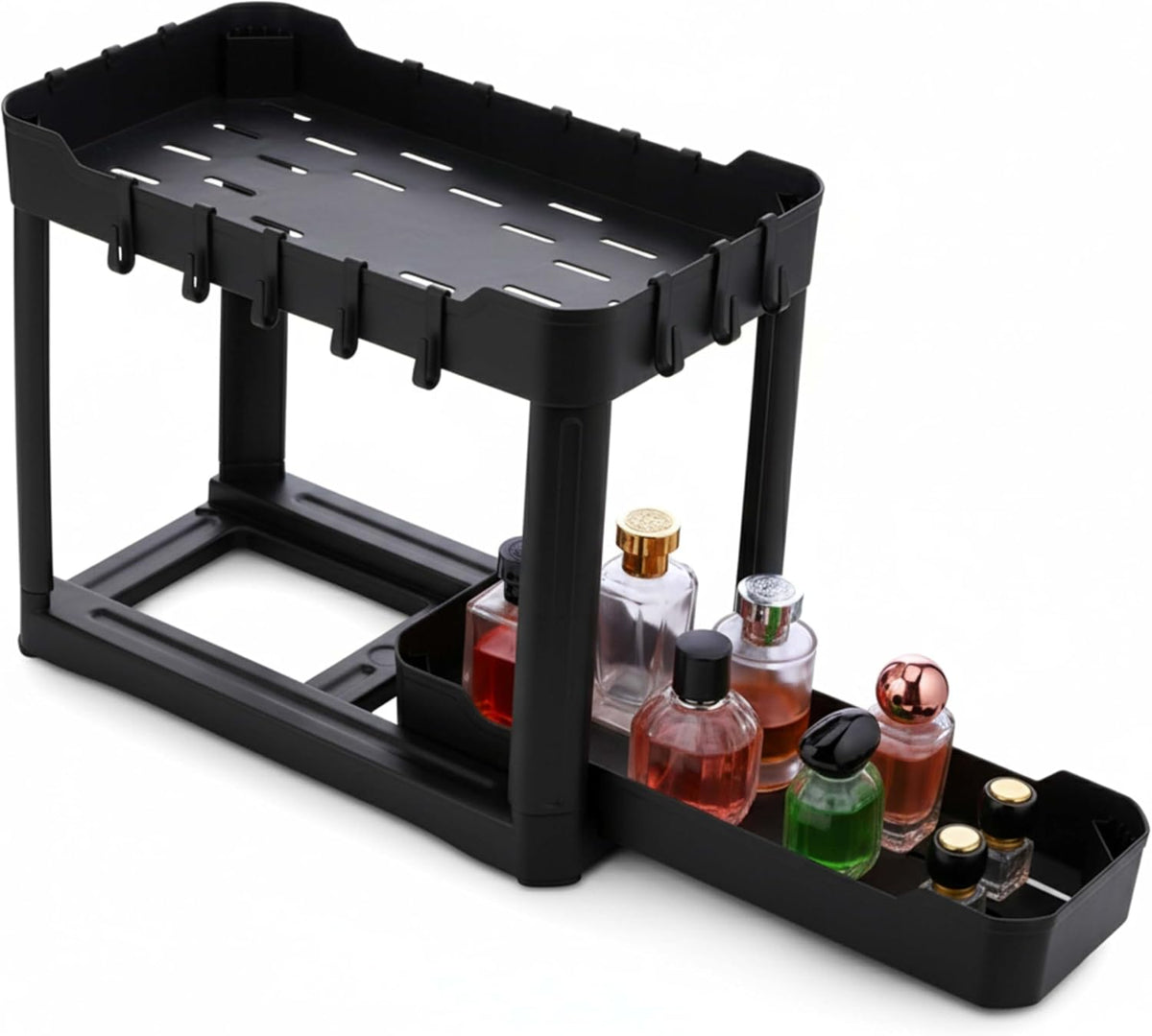 DIVCHI under sink organiser (B0FWKPH9C6)