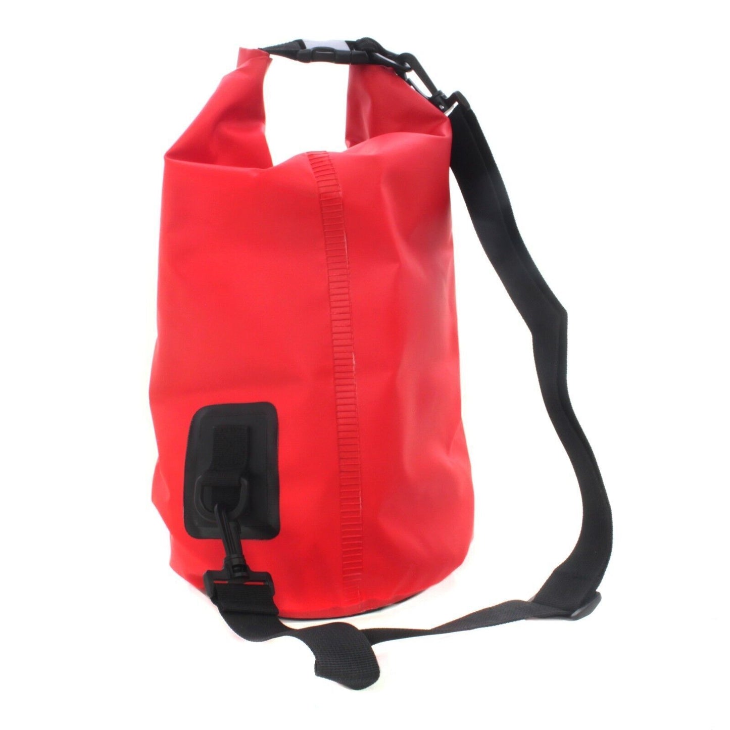Boat Dry Bags 2 Litre Waterproof Bag For Drifting Boating ,Fishing and Rafting - DIVCHI