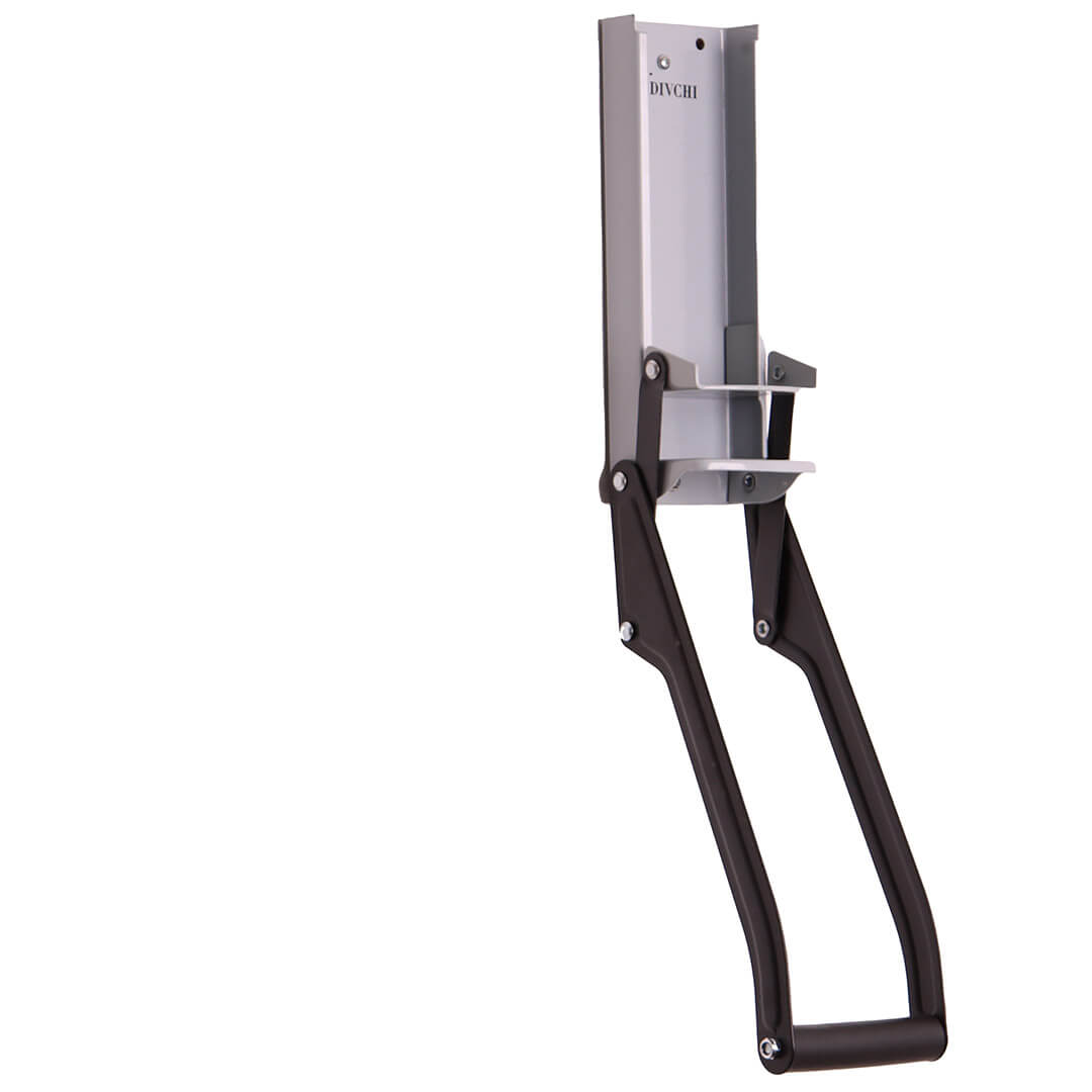 Recycling Can Crusher | Heavy Duty Can Crusher Uk | Beer Wall Opener - DIVCHI