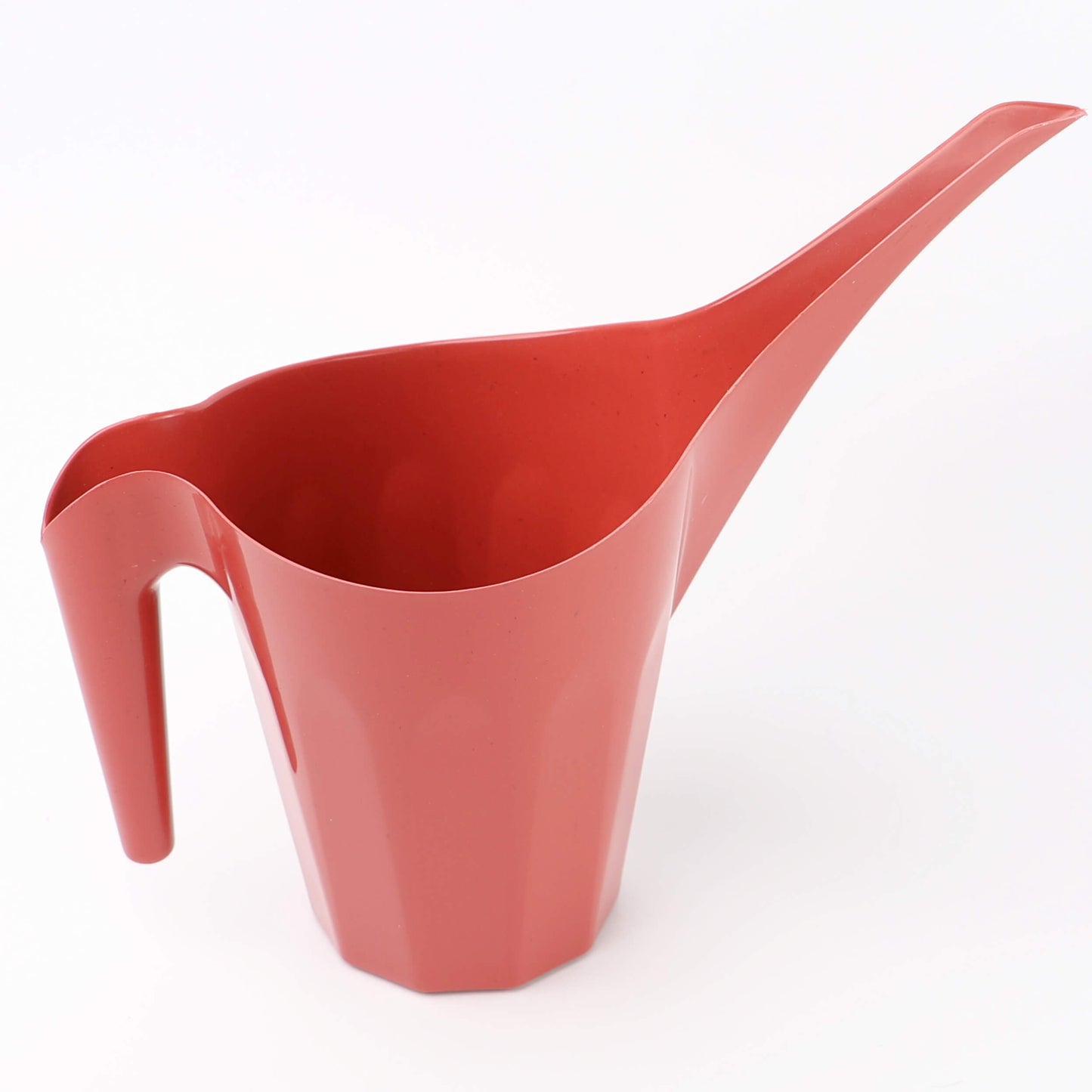 1.25L Long Spout Watering Can – Indoor & Outdoor Garden Jug - DIVCHI