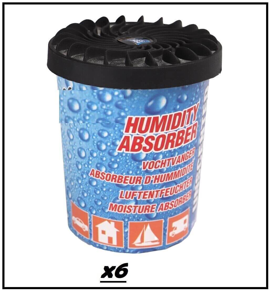 Best Moisture Absorber Uk | Humidity Moisture Absorber For Home - DIVCHI