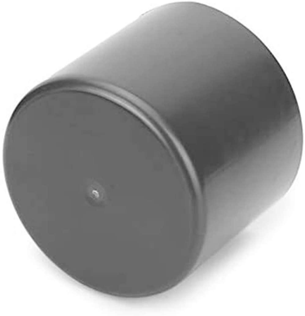 DIVCHI Beer Slug & Snail Traps Simple To Use No Pellets Safe Around Children And Pets - DIVCHI