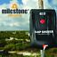 Milestone 20 Litres Camping Solar Shower -Black Item information Condition: New - DIVCHI