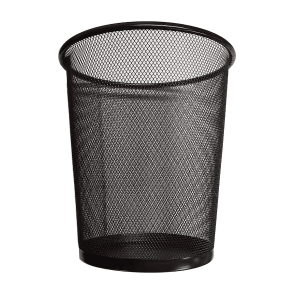 Office Products - DIVCHI