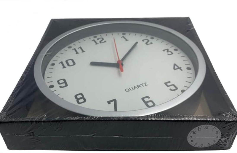 Unique Wall Clocks For Living Room Uk | Best Wall Clock For Living Room