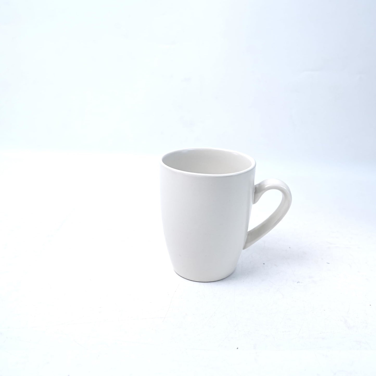 DIVCHI Coffee Mugs Set of 6 Ceramic Tea Hot Chocolate Cups