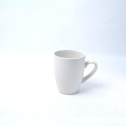 DIVCHI Coffee Mugs Set of 6 Ceramic Tea Hot Chocolate Cups