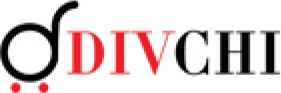 Divchi Logo