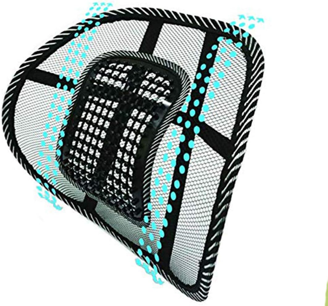 DIVCHI lumbar support cushion (B07Y7Y9WR5)