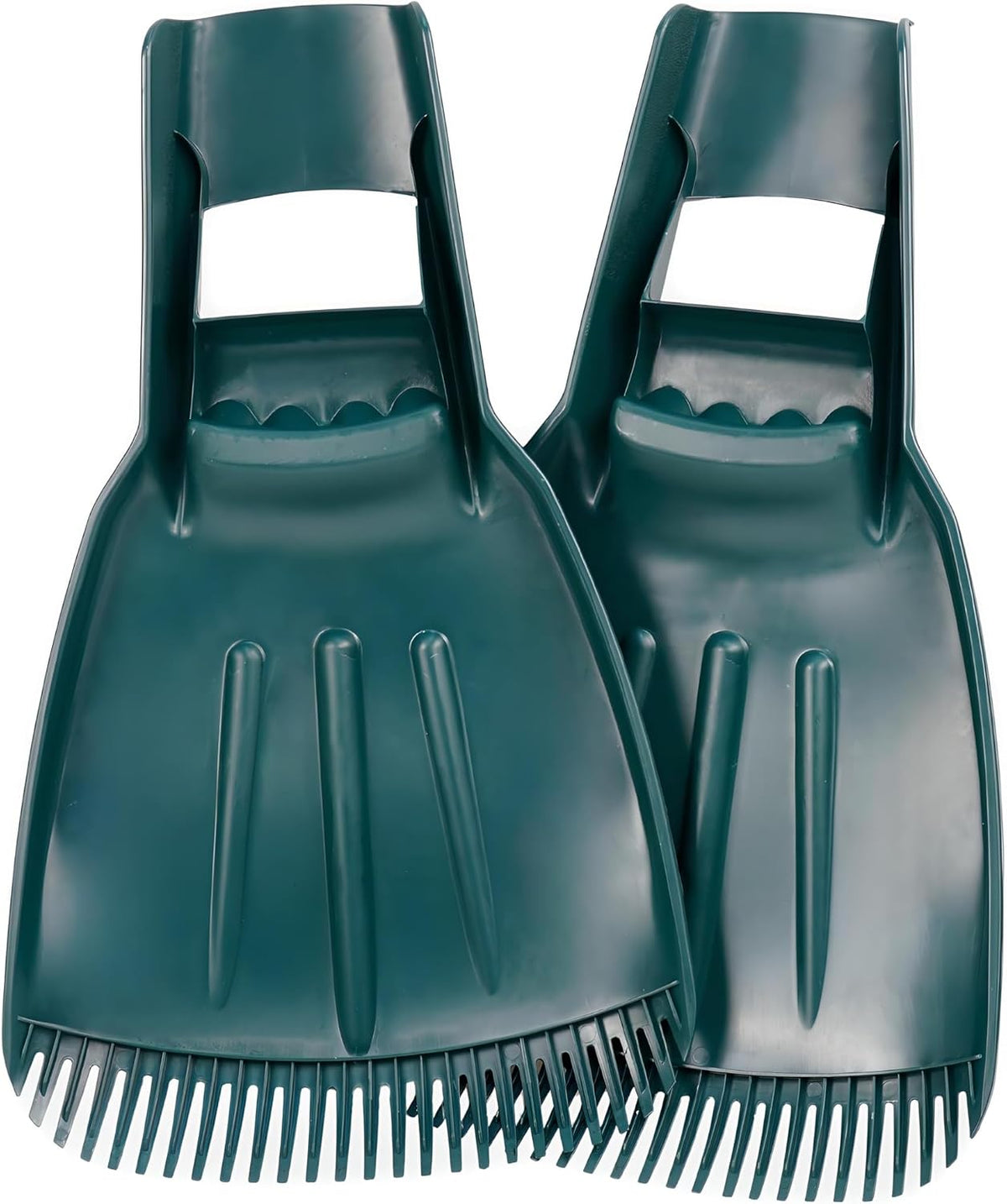 DIVCHI leaf scoops (B0FJM9MDH9)
