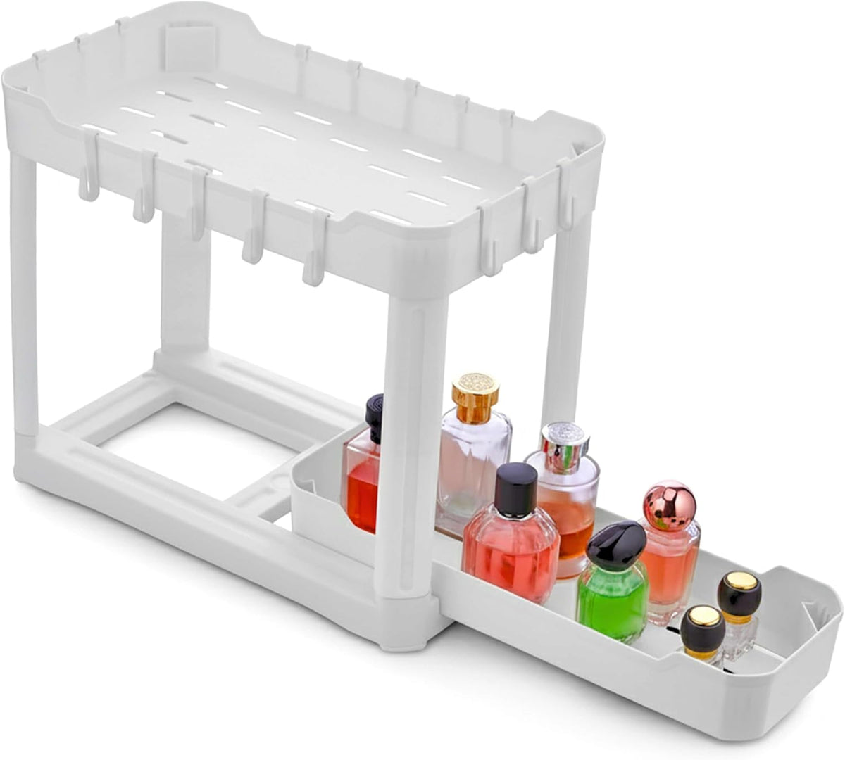 DIVCHI under sink organiser (B0FWKSDWH9)