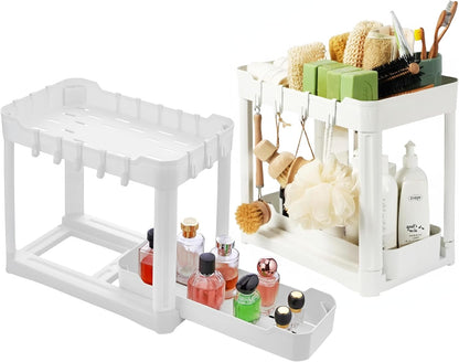 DIVCHI under sink organiser (B0FWKTJLJL)