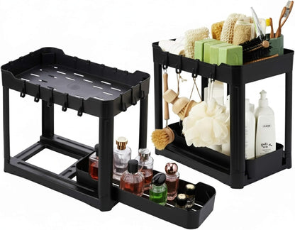 DIVCHI under sink organiser (B0FWKTYSX5)
