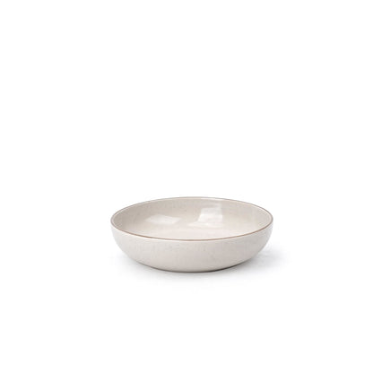 DIVCHI Bowls Set of 6, Ceramic Serving Bowl