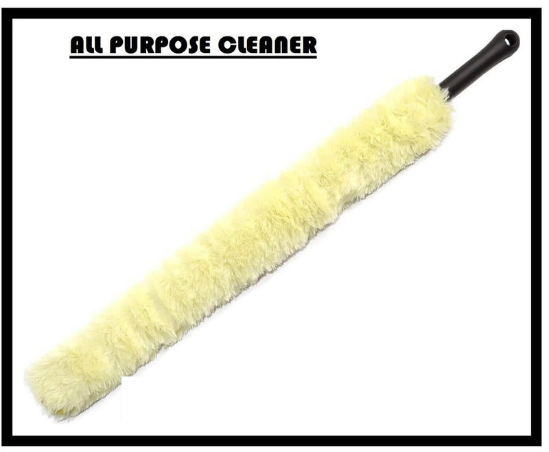 Flexible Ceiling Paint Reusable Dust Mask Dimplex Fan Cleaning DIVCHI