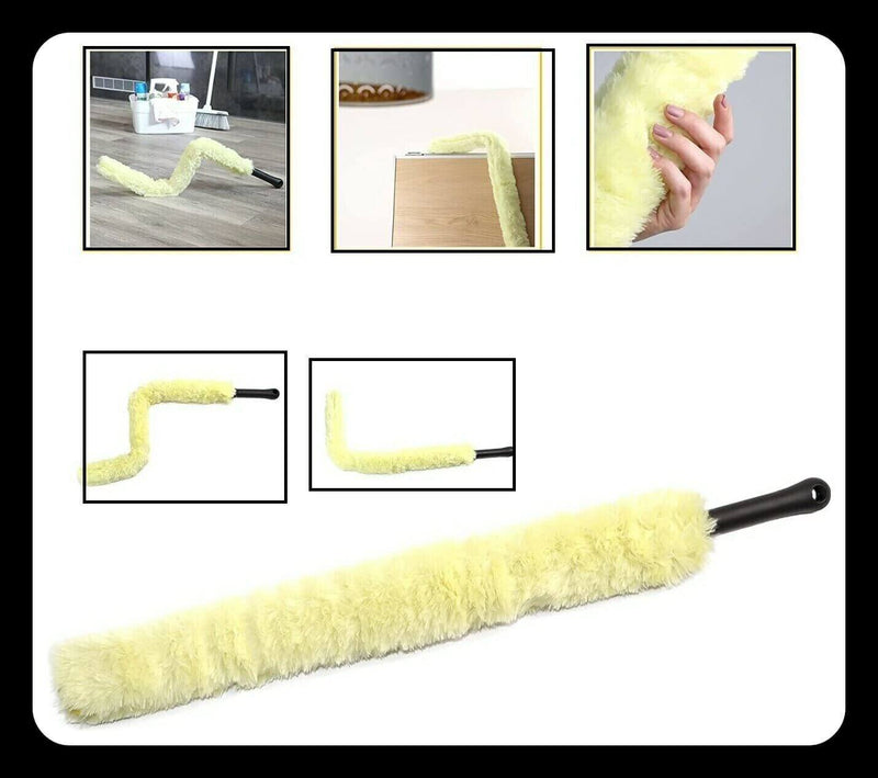 Flexible Ceiling Paint | Reusable Dust Mask | Dimplex Fan Cleaning