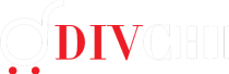DIVCHI