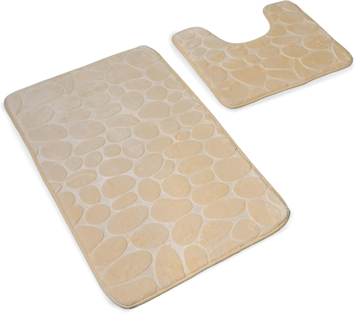 DIVCHI Multi-Purpose Anti Slip/Non-Slip Carpet Rug Mat Gripper Pad 30cm x 120cm,Black - DIVCHI