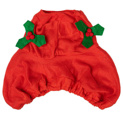 DIVCHI 3-Piece Christmas Toilet Seat Cover Set – Santa Claus Bathroom Decoration with Non-Slip Rug & Tank Lid Cover – Holiday Flannel Bathroom Set for Xmas Party Home Décor