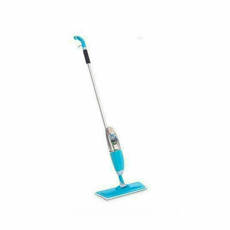 Spray Mop Microfiber | Floor Spray Mops | Microfiber Mop With Spray