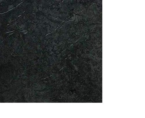 Vinyl floor tiles self adhesive easy to fit flooring DIY Kitchen Bathroom Home - DIVCHI