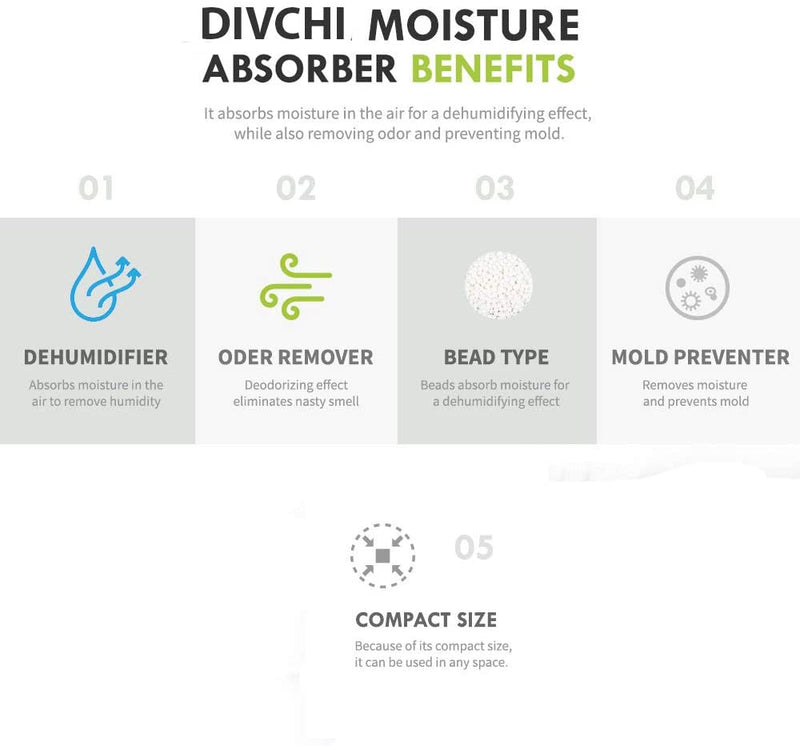 Moisture Absorber For Kitchen Fabulous Interior Dehumidifier