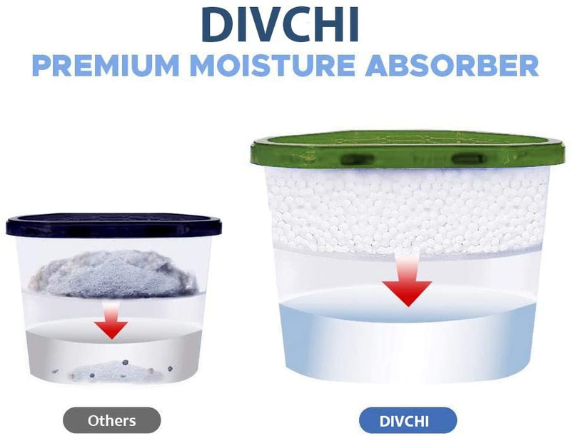 Moisture Absorber For Kitchen Fabulous Interior Dehumidifier