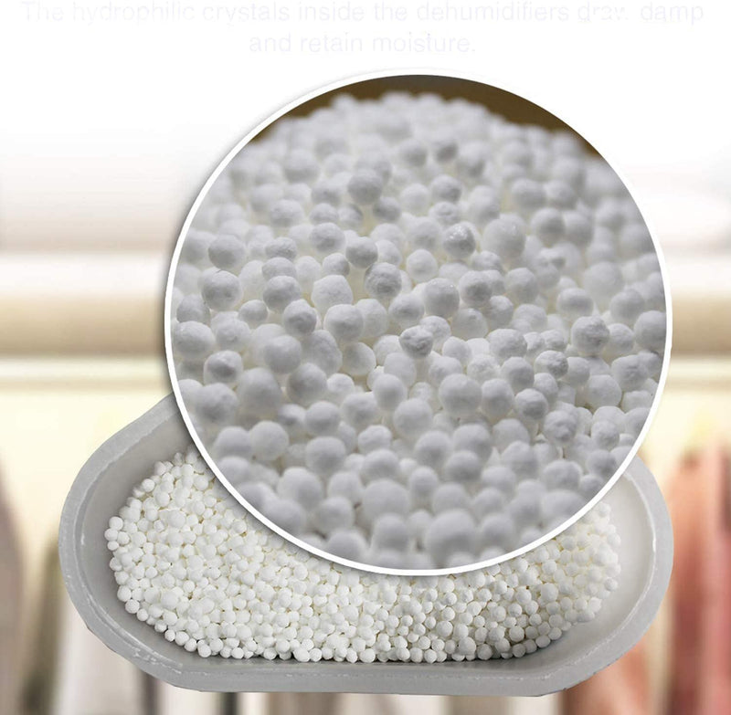 Moisture Absorber For Kitchen Fabulous Interior Dehumidifier