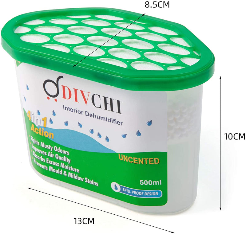 Moisture Absorber For Kitchen Fabulous Interior Dehumidifier