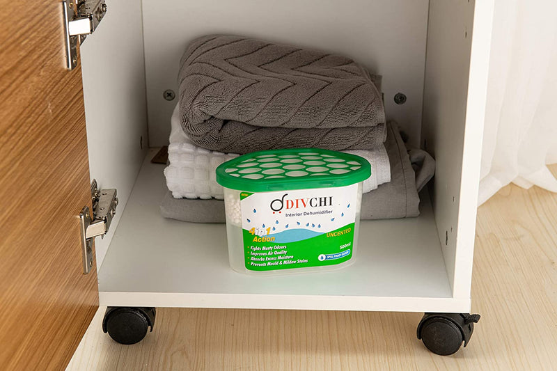 Moisture Absorber For Kitchen Fabulous Interior Dehumidifier