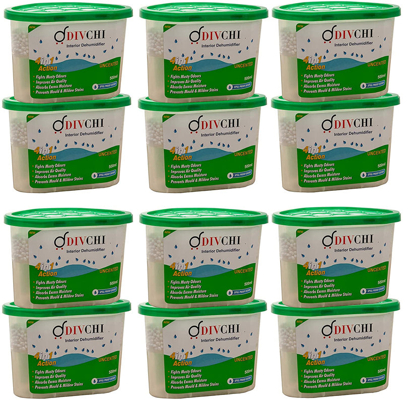 Moisture Absorber For Kitchen Fabulous Interior Dehumidifier