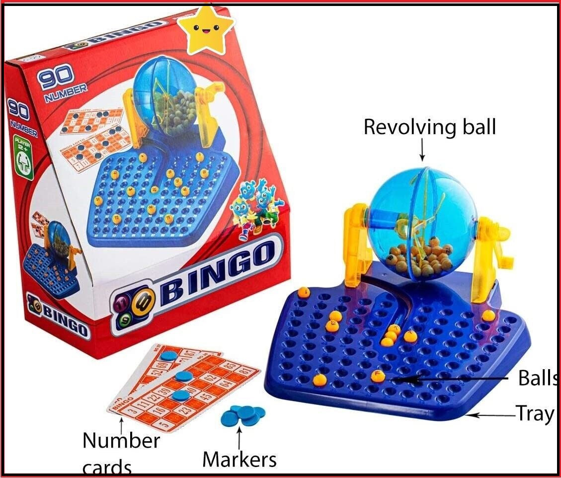 TRADITIONAL CLASSIC MODERN BOARD GAMES FOR KIDS FAMILY AND FRIENDS XMAS GIFT - DIVCHI