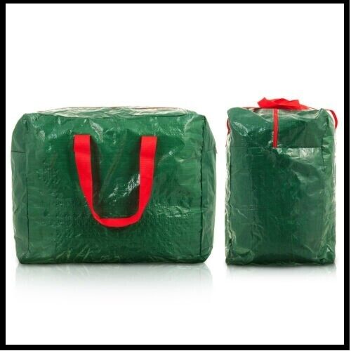 CHRISTMAS ITEMS TOILET SEAT COVERS CUTLERY DOOR MATS SET STORAGE BAGS XMAS PARTY - DIVCHI