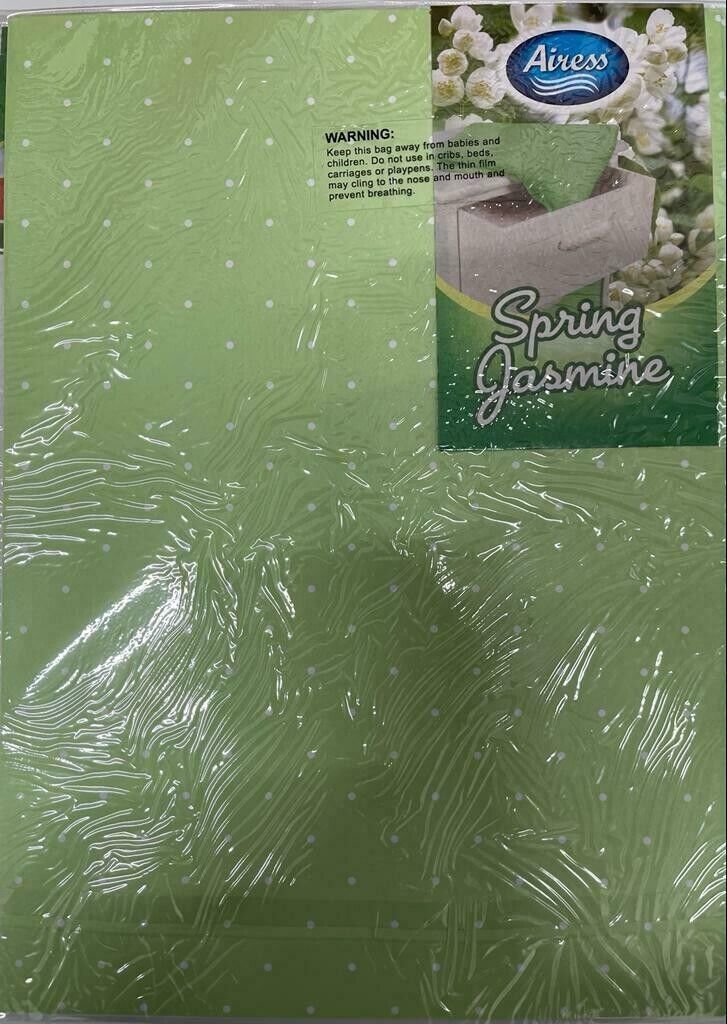 SCENTED DRAWER LINER AVAILABLE IN 4PACK (LAVENDER,OCEAN,JASMINE,ROSE) - DIVCHI