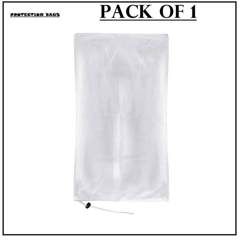 Frost Protection Bags For Plants Garden Plant Cover for winter