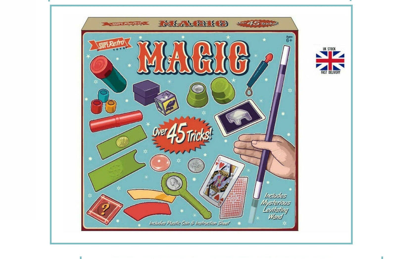 TRADITIONAL CLASSIC MODERN BOARD GAMES FOR KIDS FAMILY AND FRIENDS XMAS GIFT