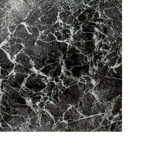 VINYL FLOOR TILES SQUARE TILE SELF ADHESIVE DIY KITCHEN BATHROOM EASY TO FIT - DIVCHI