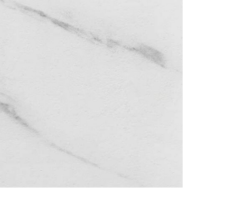 VINYL FLOOR TILES SQUARE TILE SELF ADHESIVE DIY KITCHEN BATHROOM EASY TO FIT - DIVCHI