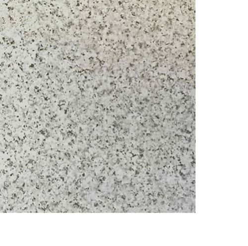 Vinyl floor tiles self adhesive easy to fit flooring DIY Kitchen Bathroom Home - DIVCHI