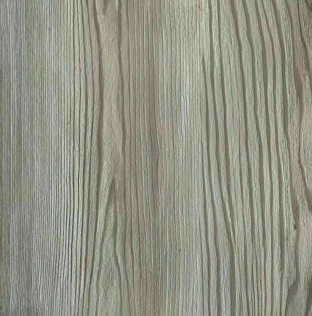 Vinyl floor tiles self adhesive easy to fit flooring DIY Kitchen Bathroom Home - DIVCHI